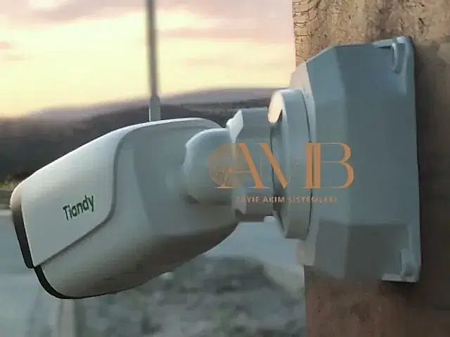 plaka tanıma sistemleri