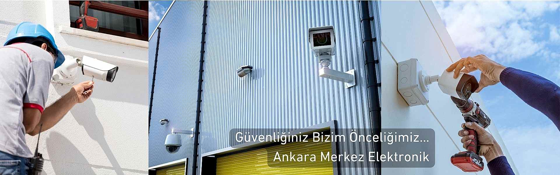 abi 3 adet güneş enerjili 2 kameralı alıcak ekip de